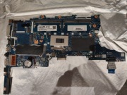 Płyta główna HP EliteBook 840 G4 6050A2854301-MB-A01 Intel Core i5-7300U