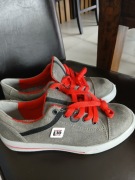 Buty S3  firmy elten