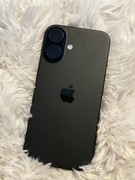 iPhone 16 128Gb Bat 91%