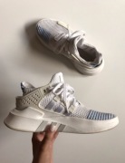 buty adidas originals equipment 38 i 2/3 