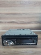 Radio samochodowe JVC KD-G351 1Din