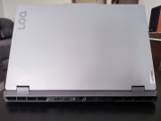 Lenovo LOQ-15 Ryzen 7-7435HS/32GB/1TB/Win11X RTX4070 144Hz  gwarancja 2030