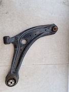 wahacz fiesta mk8 prawy H1BC-3042R 