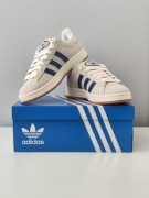 Sneakersy Adidas Campus 00s EU39 1/3