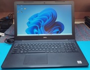 Dell Vostro 3590 15,6" FHD/i5-10210U/16GB/AMD Radeon 610-2GB/SSD+HDD