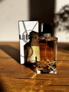 Laurent Librę 90ml