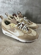 Buty Nike swdc air max 90 futura rozmiar 36,5 dm9922-102