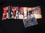 Corrosion of Conformity Wiseblood