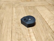 Beeman QB78 1085 magazynek 4,5mm