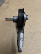 Napinacz paska wielorowkowego INA Passat B5 1.9TDI AJM