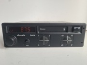 Radio audi beta 
