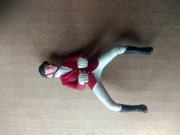 Schleich figurka dzokej