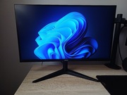 Monitor AOC 23,6 cali