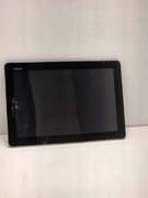 ASUS TRANSFORMER PAD