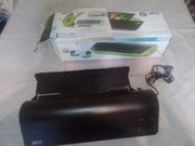 UNITED OFFICE Laminator ULG 300 B1 