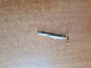 Taśma Przycisków Power  Huawei MediaPad M5 10 PRO CMR-AL19