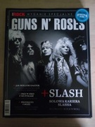 Teraz Rock Wydanie Specjalne nr 4 2020 Guns N' Roses