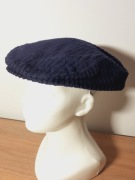 Kaszkiet Nowy rozm 56