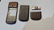 Obudowa nokia 8800 sapphire arte , oryginalna