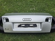 Klapa Audi a4 b7 sedan 