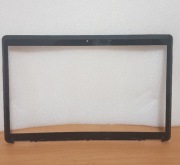 Ramka matrycy SONY PCG 81411-M