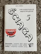 Ściąga j.polski dwudziestolecie międzywojenne Greg