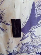 Nowa z metką 72% bawełna 28% Silk Minuet Petite 