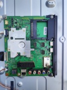 Płyta główna Panasonic TX-50AS600ETNPH1096 1A