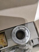 Suport Deore Vintage Kolekcjonerski 