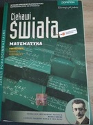 Książka 