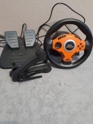 Kierownica do komputera acme