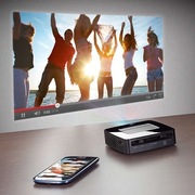 Projektor kieszonkowy Philips PixoPic 3610