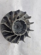 Koło magnesowe magneto stihl ms171 181 211
