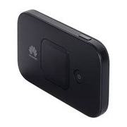 Router HUAWEI E5577C LTE 4G /WiFi Modem Bez Simlocka Gratis