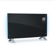 Grzejnik konwektorowy Klarstein 2000 W