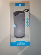 Głośnik 7degrees SP-02 Smart Wireless Speakers