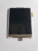 Wyświetacz Samsung J700