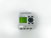 Sterownik Moeller Easy 412-AC-R Przekaźnik programowalny 115...240VAC