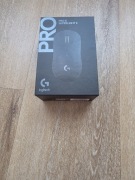 Logitech Pro X Superlight 2