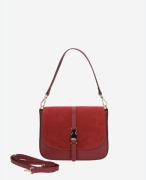 Wojas torebka ,skóra 