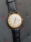 Zegarek wostok 17 kamieni 