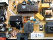 Zasilacz BN41 01053A TV Samsung UE43TU8002K