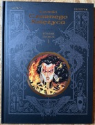 Kroniki Czarnego Księżyca