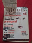 Photo Technique 12/1997 ENG