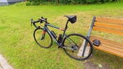 Rower szosowy Specialized Tarmac SL6 