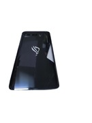 Asus Rog Phone klapka panel  pokrywa baterii 