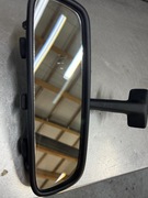 Lusterk wsteczne BMW e30 M technik