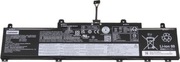 Nowa oryginalna bateria Lenovo L21M3PG2