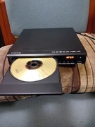 Odtwarzacz DVD Manta 067