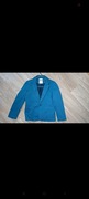 Marynarka dla chłopca rozmiar 134 w bardzo dobrym stanie 